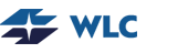 WLC