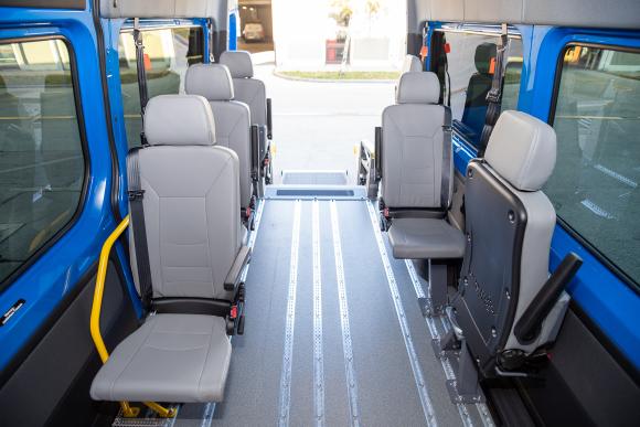 wheelchair-accessible-busses - individual adaption