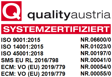 Zertifikat der WLC