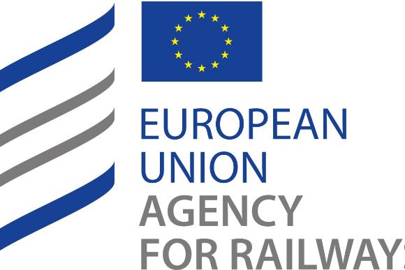 European Union Agency for Railways