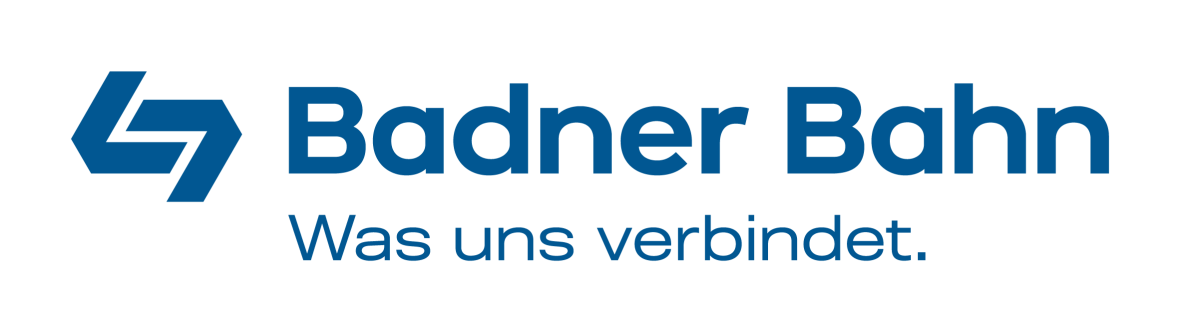 Badner Bahn Logo 